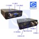 AHD/CVI/TVI轉HDMI/VGA/CVBS轉換器JA-1620