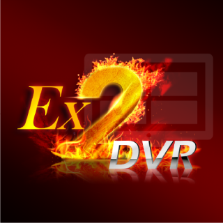 EX2 2026/05 韌體更新 下載