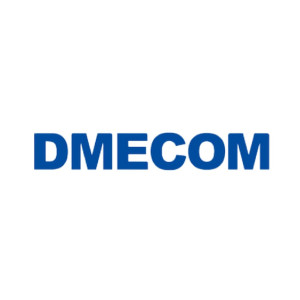 DMECOM