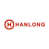 HANLONG 亨龍